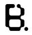 一般社団法人Beacon Labs logo