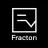 Fracton Ventures株式会社 logo