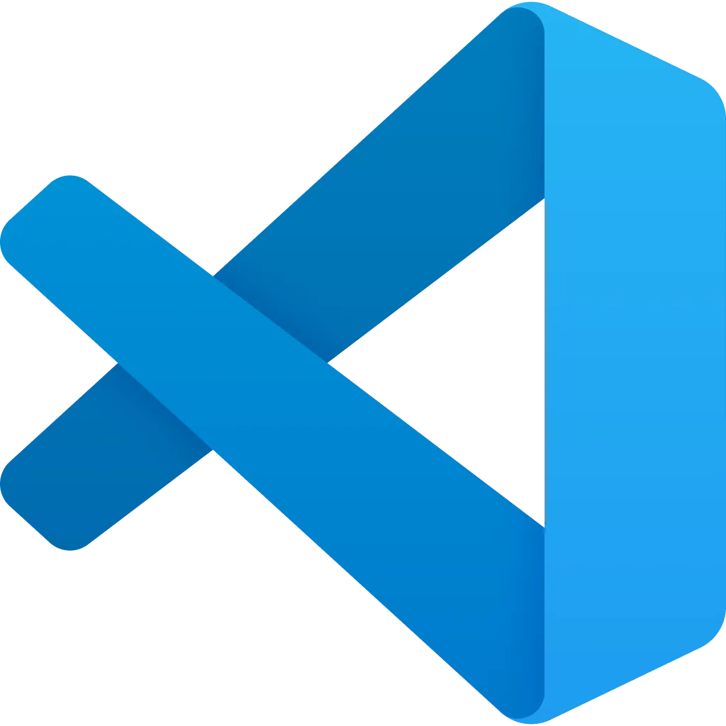 React Native